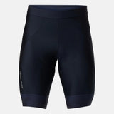 PEARL IZUMI Attack Short - Men's
