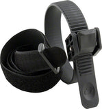 Kuat Phat Bike Kit - Includes strap extender and front tire strap
