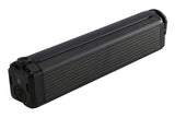 AVENTON Extra Battery - 19004-4100152