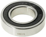 ENDURO ABEC-5 Cartridge Bearing - MR 15307 - 15 x 30 x 7