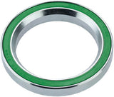 CANE CREEK ZN40-Bearing - 41mm - Zinc Plated - Each