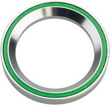 CANE CREEK ZN40-Bearing - 47mm - 45 x 45 Degree - Zinc