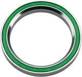 CANE CREEK ZN40 Bearing - 52mm - 45 x 45mm - 1.5"