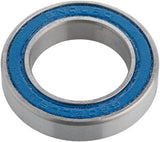 ENDURO Sealed Cartridge Bearing - 6802