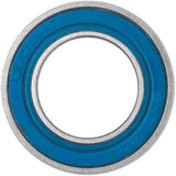 ENDURO 6903 Sealed Cartridge Bearing - 30 x 17 x 7mm