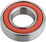ENDURO Max 6901 Sealed Bearing