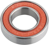 ENDURO MAX Sealed Cartridge Bearing - 6902