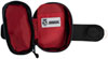 SILCA Mattone Seat Bag - Standard - .41L - Black