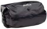 SALSA EXP Series Top-Load Dry Bag - Closeout