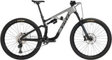 SALSA 2025 Blackthorn 125 C - Deore 12 Kit
