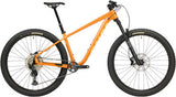 SALSA 2025 Timberjack - SLX Kit