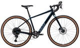 SALSA 2026 Confluence E-Bike - 700c - Cues 10 Kit - Drop Bar