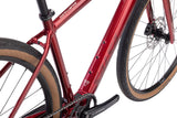 SALSA 2026 Confluence E-Bike - 700c - Essa 8 Kit - Flat Bar