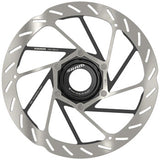 SRAM HS2 Disc Brake Rotor Rotor - Center Lock - 180mm