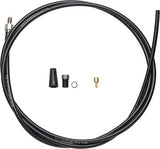 HAYES Disc Brake Hose Kit - HFX-9 - Rear 1500mm