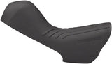 SHIMANO RX810 Bracket Covers - Pair of Hoods - Black