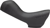 SHIMANO Ultegra R8020 Bracket Covers - Black - Pair