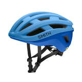 SMITH Persist 2 MIPS Helmet w/Koroyd