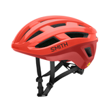 SMITH Persist 2 MIPS Helmet w/Koroyd