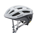 SMITH Persist 2 MIPS Helmet w/Koroyd