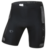 PEARL IZUMI Transfer Cargo Liner Short - Men's