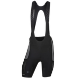 PEARL IZUMI Pro Transfer Liner Bib - Men's