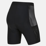 PEARL IZUMI Transfer Cargo Liner Short - Women's
