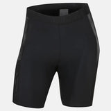 PEARL IZUMI Transfer Cargo Liner Short - Women's