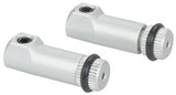 Ritchey Quick Disconnect Derailluer 4mm CA3201