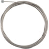JAGWIRE Sport Derailleur Cable Slick Stainless 1.1x3100mm SRAM/Shimano Tandem