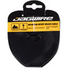 Jagwire Sport Brake Cable Slick Stainless 1.5x3500mm SRAM/Shimano Mountain Tandem
