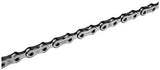 SHIMANO XTR M9100 Chain - 12-Speed - W / Quick Link - 126 Links