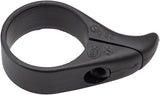 DEDA Dog Fang - 28.6mm