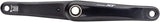 SHIMANO Deore XT M8120 Crankset - 12-Speed - Boost - 165mm