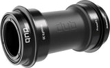 SRAM DUB PF30 Bottom Bracket - 46mm x 68/73mm