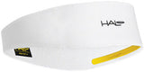HALO II Pullover Headband