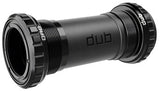 SRAM DUB Bottom Bracket - English/BSA - 68mm Road Wide