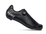 LAKE CX 178 Road Cycling Shoes