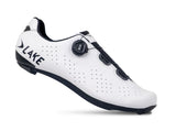 LAKE CX 178 Road Cycling Shoes