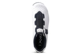 LAKE CX 178 Road Cycling Shoes