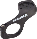 SRAM MTB QuickView Mount  for Garmin