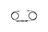 SHIMANO JC130 Y-Split Rooting B Junction - 350/50/45mm