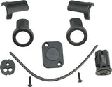 SHIMANO Di2 RS910 Junction-A - 2-Port - Handlebar Port
