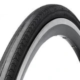 SERFAS Combi LT Road Tire MEO - 700 x 25
