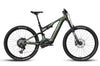 AVENTON Current ADV E-Bike