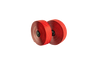 SILCA Nastro Cuscino Bar Tape