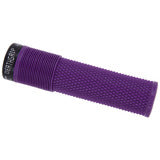 DMR Brendog Flangeless DeathGrip