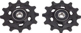 SRAM X-Sync Pulley Set - 11-Speed - X01, X01DH, X1, GX 1x11, NX, Force CX1, Force 1, Rival 1, Apex 1