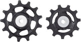 SHIMANO RX810 Tension and Guide Pulley Set