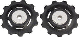 SHIMANO RD-6800 TENSION & GUIDE PULLEY SET